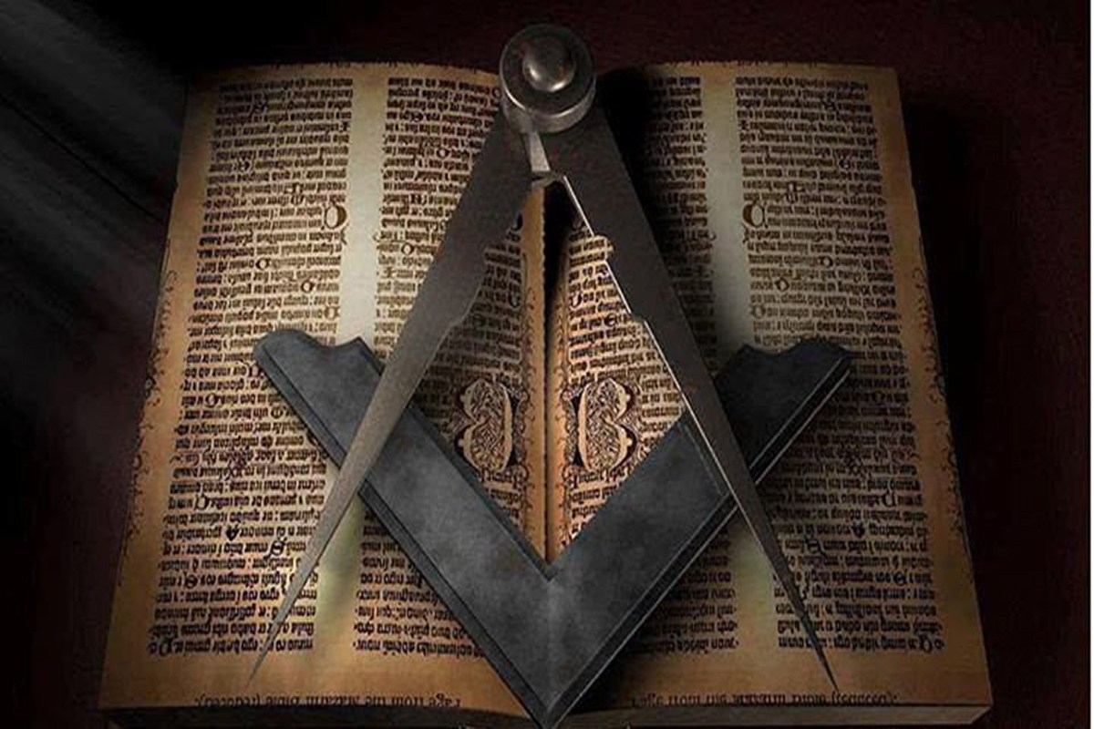 Estudio Filosófico y Ritual